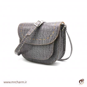 کیف چرم زنانه mrc2216-03