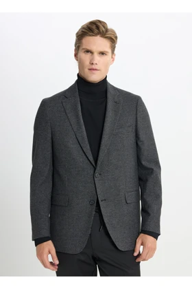 کت و ژاکت مردانه altinyildiz-classics
