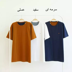 تیشرت مردانه 1003920