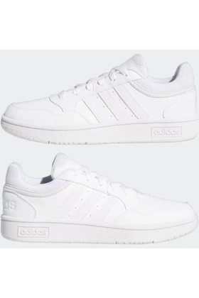 کتانی زنانه اورجینال آدیداس adidas