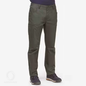 شلوار کچوا مدل NH500