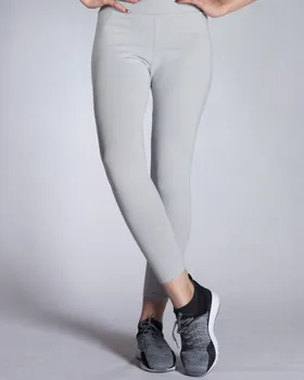 لگ ورزشی زنانه ساده