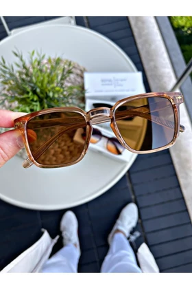 عینک آفتابی watchofroyal watchofroyal