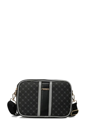 کیف دوشی زنانه اورجینال بوتیگو butigo