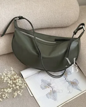 کیف دوشی دخترانه مدل ماریا