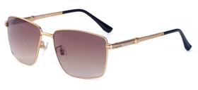 عینک آفتابی گوچی مدل GG1352
