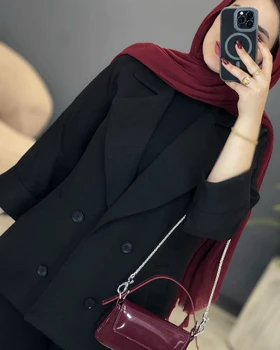 کت پاپیون