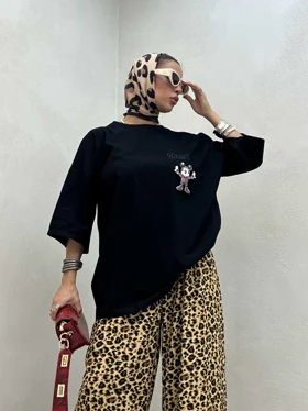 تیشرت VASCO