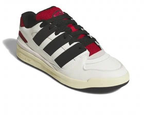 کفش روزانه Adidas FORUM2000 PC_JI3277
