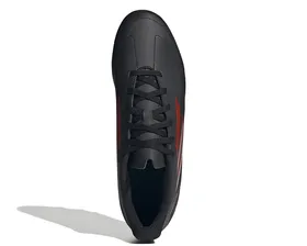 کفش فوتبال چمن Adidas Deportivo III Fxg PC_IF1402