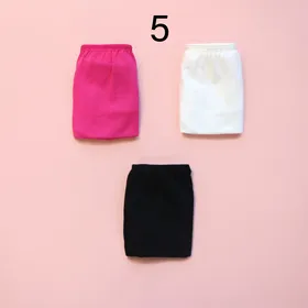شورت پکی 5 سایز 2XL