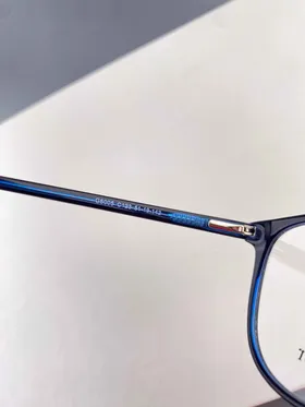 عینک طبی برند دیور مدل CD6005