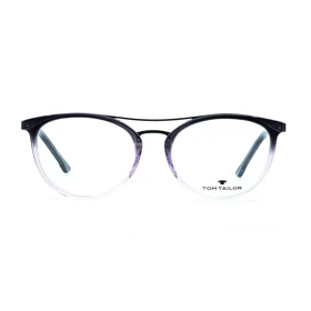 فریم عینک تام تیلور Tom Tailor 60482