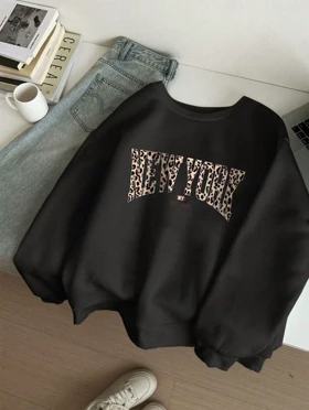 بلوز دورس نیویورک زنانه کد 4030145