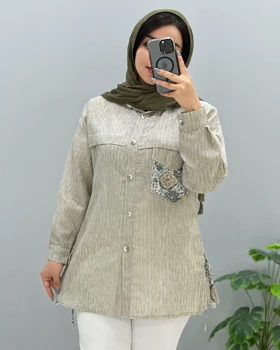 شومیزمانتویی مژگان