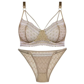 ست هارنس فنردارکرم 104863