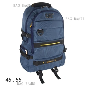 کوله کوهی جنس خارجی کد 1854