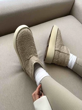 UGG تدی
