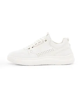 کفش اسپرت مردانه اسکیچرز Skechers
