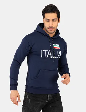سویشرت مردانه Enzo