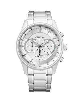 ساعت مچی مردانه سیتیزن CITIZEN AN8190-51A