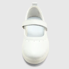 کفش زنانه MIA