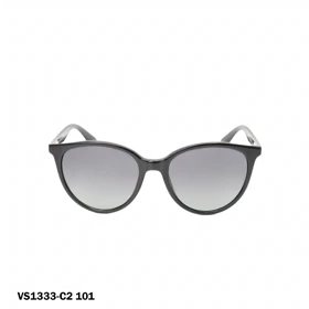 عینک آفتابی یونیسکس ویسکونته ( VISCONTE ) مدل VS 1333