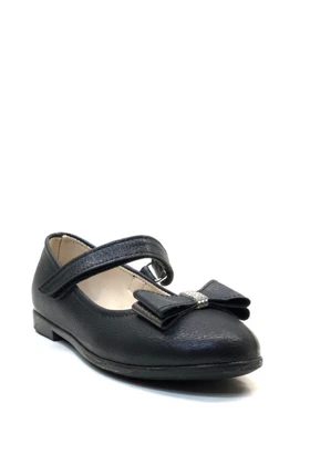 کالج بچگانه tugba-ortopedi tugba-ortopedi