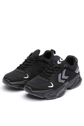 کفش پیاده روی اورجینال هامل hummel