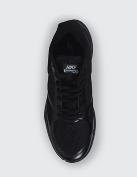 کفش پیاده روی زنانه نایکی Shield Guide10 W