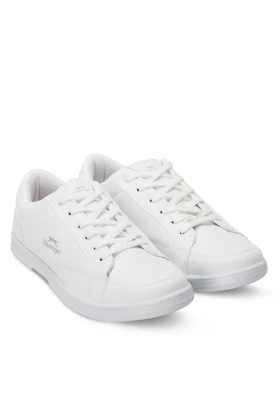 کتانی مردانه اورجینال اسلازنجر slazenger