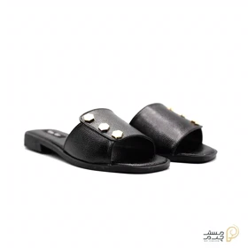 صندل زنانه mrc1444-04