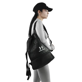 کوله و شوزبگ آندر آرمور مدل IHN-253840