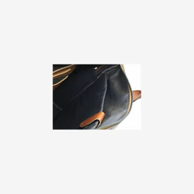 کیف اداری چرم