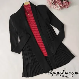 A815- رویه بافت