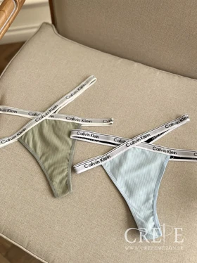 شورت اسپرت calvin