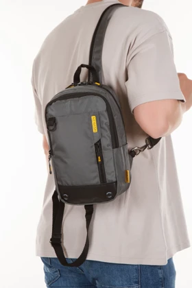 کیف کمری نیوویش پولو اکسسوریز newish-polo-accessories