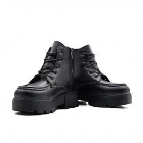 کفش بوت زنانه مدل 0519 _ Boots