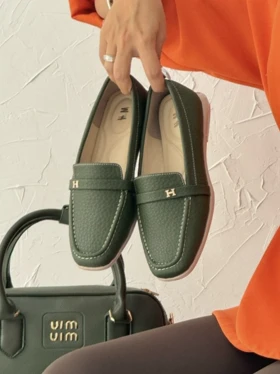 کالج هرمس شرانگ 2301