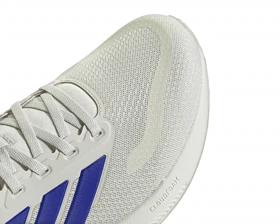 کفش دویدن Adidas RUNFALCON 5 PC_JI0882