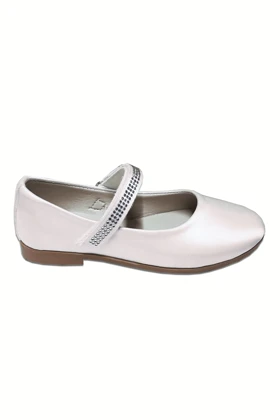 کالج بچگانه welissa welissa