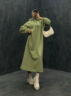 هودی