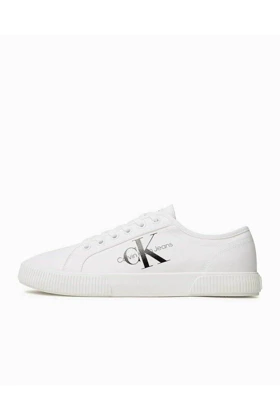 کفش پیاده روی مردانه اورجینال کلوین کلاین calvin-klein