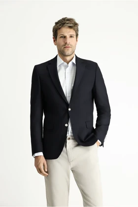 کت و ژاکت مردانه اورجینال kigili kigili