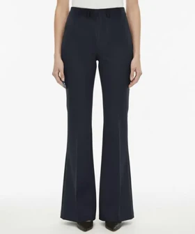 شلوار زنانه فلاویا Flavia کد W1324010PN