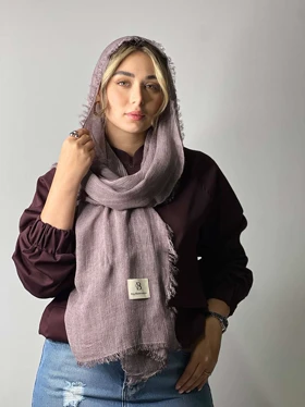 شال پاییزه کادینا