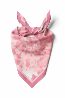 دستمال سر modabutik modabutik