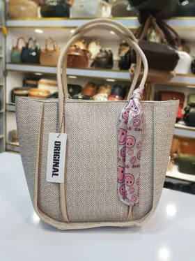 کیف زنانه کد 1535