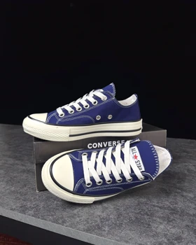 ونس آل استار دخترانه