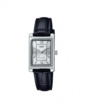 ساعت مچی زنانه کاسیو CASIO LTP-1234LL-7A